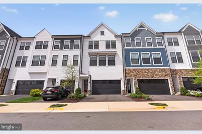25469 Nichols Orchard Terrace, Chantilly, VA 20152 - Photo 1