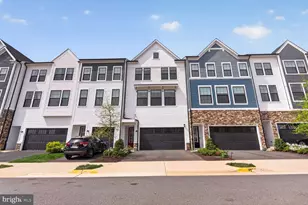 25469 Nichols Orchard Terrace, Chantilly, VA 20152 - Photo 1