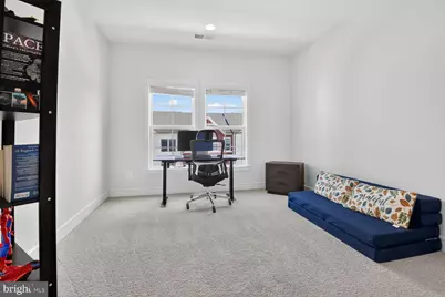 25469 Nichols Orchard Terrace, Chantilly, VA 20152 - Photo 27