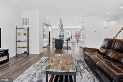 25469 Nichols Orchard Terrace, Chantilly, VA 20152 - Photo 3