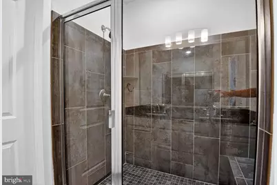 25469 Nichols Orchard Terrace, Chantilly, VA 20152 - Photo 25
