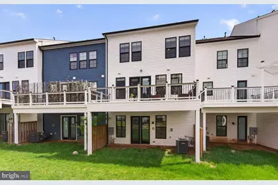 25469 Nichols Orchard Terrace, Chantilly, VA 20152 - Photo 31