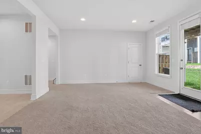 25469 Nichols Orchard Terrace, Chantilly, VA 20152 - Photo 13