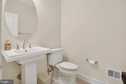 25469 Nichols Orchard Terrace, Chantilly, VA 20152 - Photo 19