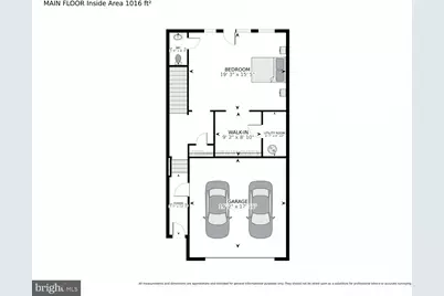 25469 Nichols Orchard Terrace, Chantilly, VA 20152 - Photo 43