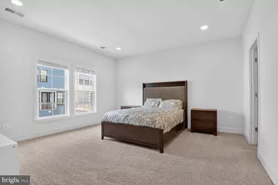 25469 Nichols Orchard Terrace, Chantilly, VA 20152 - Photo 21