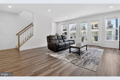 25469 Nichols Orchard Terrace, Chantilly, VA 20152 - Photo 7