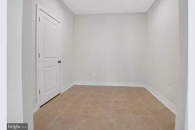 25469 Nichols Orchard Terrace, Chantilly, VA 20152 - Photo 15