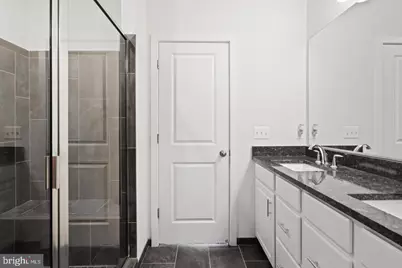 25469 Nichols Orchard Terrace, Chantilly, VA 20152 - Photo 23