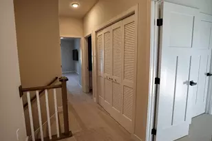 19439 Spokan Sq, Leesburg, VA 20175 - Photo 7