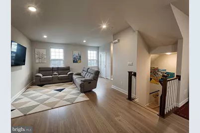 19439 Spokan Square, Leesburg, VA 20175 - Photo 3