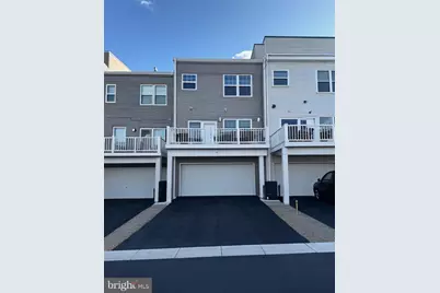 19439 Spokan Square, Leesburg, VA 20175 - Photo 13