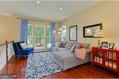 42685 Orefield Terrace, Ashburn, VA 20148 - Photo 3
