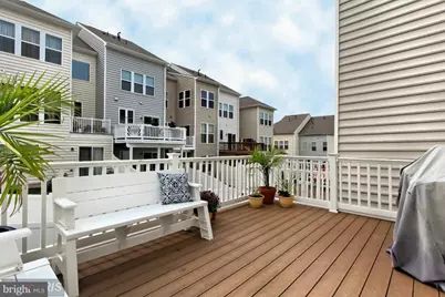 42685 Orefield Terrace, Ashburn, VA 20148 - Photo 21