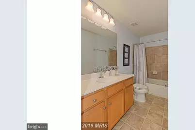 42685 Orefield Terrace, Ashburn, VA 20148 - Photo 19