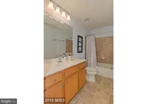 42685 Orefield Terrace, Ashburn, VA 20148 - Photo 19