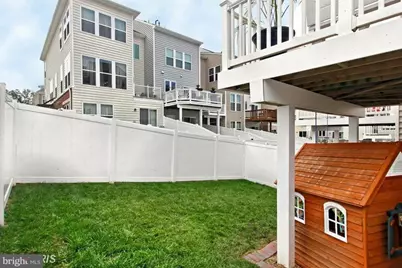 42685 Orefield Terrace, Ashburn, VA 20148 - Photo 23