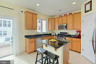 42685 Orefield Terrace, Ashburn, VA 20148 - Photo 7