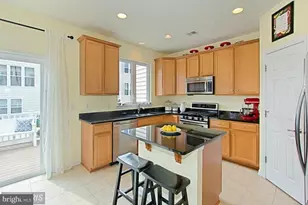 42685 Orefield Terrace, Ashburn, VA 20148 - Photo 7