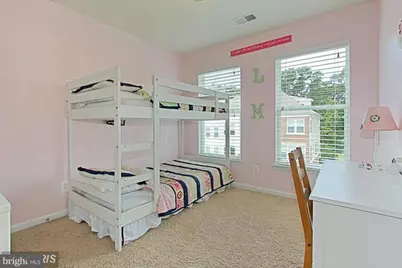 42685 Orefield Terrace, Ashburn, VA 20148 - Photo 15