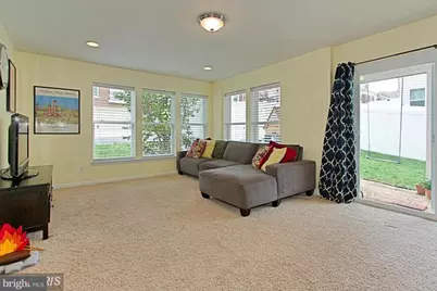 42685 Orefield Terrace, Ashburn, VA 20148 - Photo 17