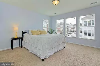 42685 Orefield Terrace, Ashburn, VA 20148 - Photo 11