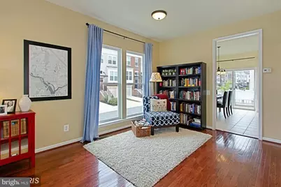 42685 Orefield Terrace, Ashburn, VA 20148 - Photo 5