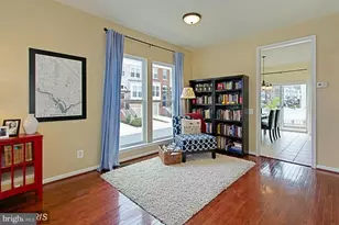 42685 Orefield Terrace, Ashburn, VA 20148 - Photo 5