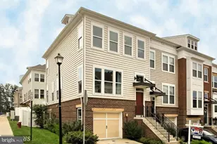 42685 Orefield Terrace, Ashburn, VA 20148 - Photo 1