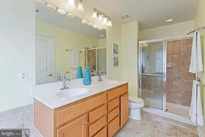 42685 Orefield Terrace, Ashburn, VA 20148 - Photo 13