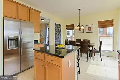 42685 Orefield Terrace, Ashburn, VA 20148 - Photo 9