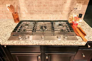 23690 Blanco Terrace, Brambleton, VA 20148 - Photo 21
