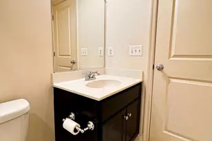 23690 Blanco Terrace, Brambleton, VA 20148 - Photo 55