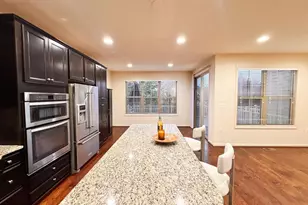 23690 Blanco Terrace, Brambleton, VA 20148 - Photo 23