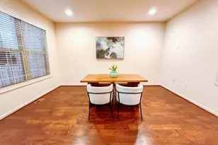 23690 Blanco Terrace, Brambleton, VA 20148 - Photo 25