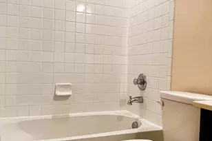 23690 Blanco Terrace, Brambleton, VA 20148 - Photo 57