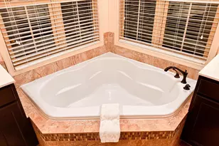 23690 Blanco Terrace, Brambleton, VA 20148 - Photo 51