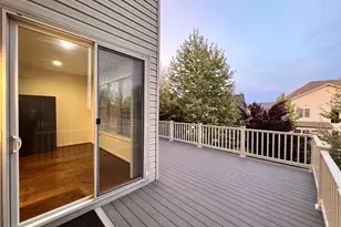 23690 Blanco Terrace, Brambleton, VA 20148 - Photo 27