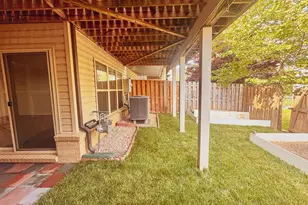 23690 Blanco Terrace, Brambleton, VA 20148 - Photo 63
