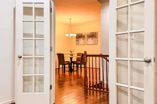 23690 Blanco Terrace, Brambleton, VA 20148 - Photo 11