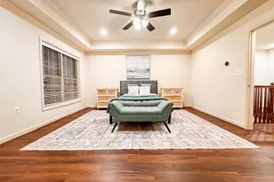 23690 Blanco Terrace, Brambleton, VA 20148 - Photo 39