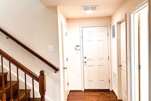 23690 Blanco Terrace, Brambleton, VA 20148 - Photo 53