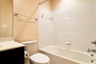 23690 Blanco Terrace, Brambleton, VA 20148 - Photo 35