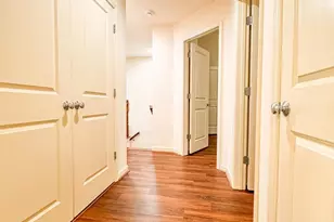 23690 Blanco Terrace, Brambleton, VA 20148 - Photo 37