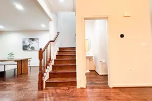 23690 Blanco Terrace, Brambleton, VA 20148 - Photo 19