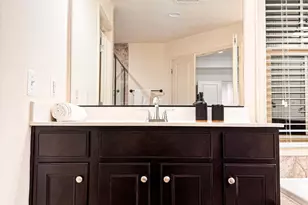 23690 Blanco Terrace, Brambleton, VA 20148 - Photo 49