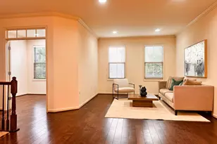 23690 Blanco Terrace, Brambleton, VA 20148 - Photo 9