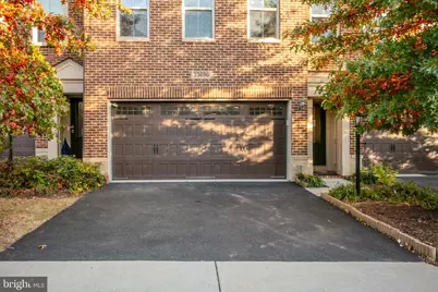 23690 Blanco Terrace, Brambleton, VA 20148 - Photo 5