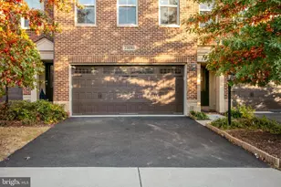 23690 Blanco Terrace, Brambleton, VA 20148 - Photo 5
