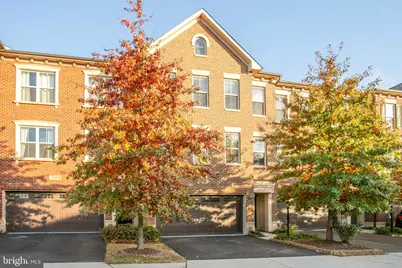 23690 Blanco Terrace, Brambleton, VA 20148 - Photo 3